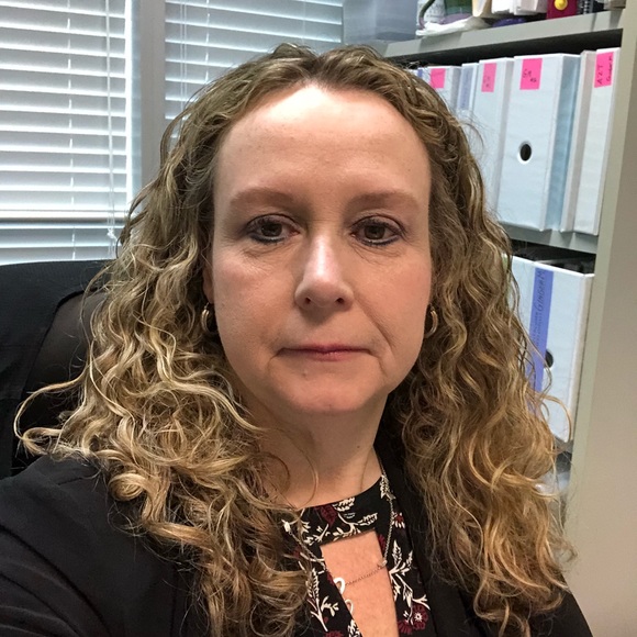 Meet your Posher, Virginia - Picture 4 of 5